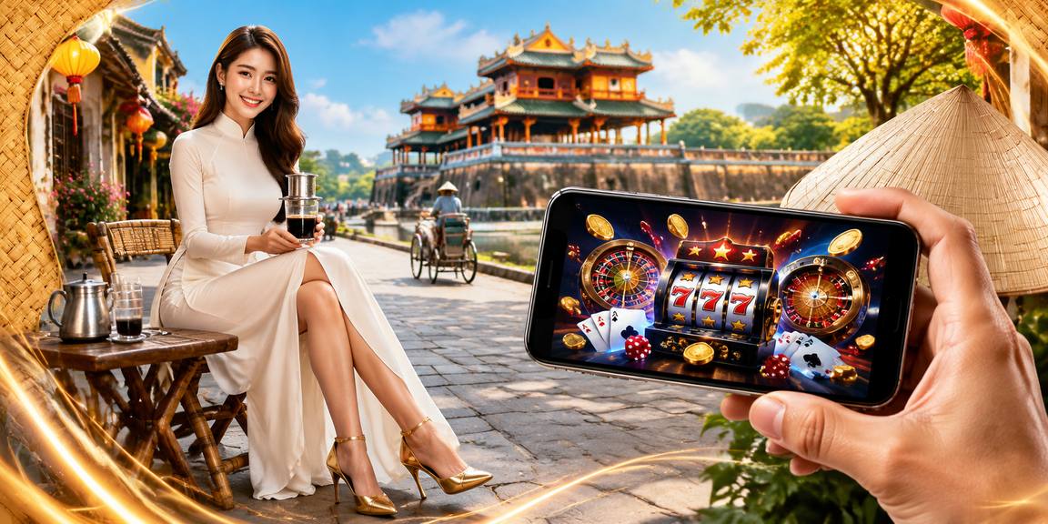 68gg Bàn chơi trực tiếp, slot và thể thao trong một sảnh duy nhất