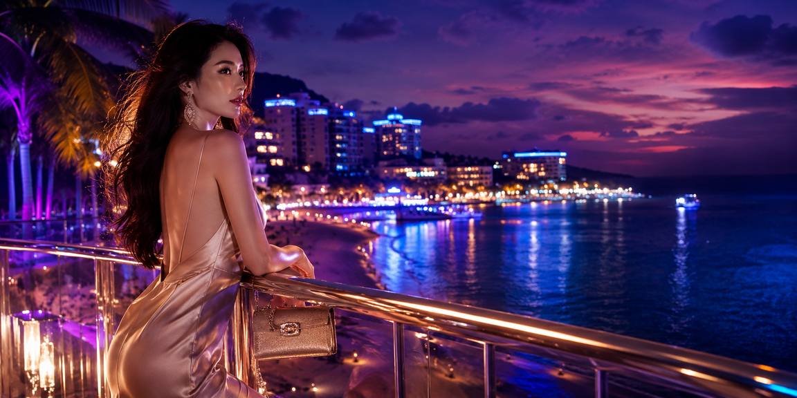 68gg Những điều bạn cần biết khi dùng 68gg