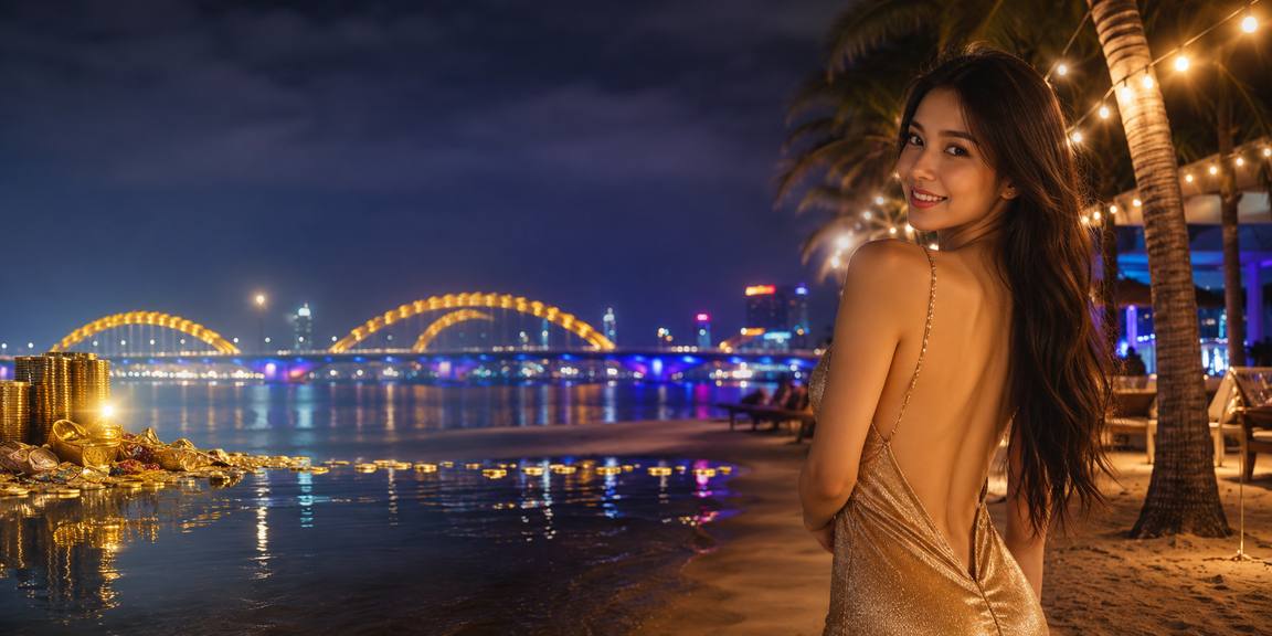 68gg Cẩm Nang Slot